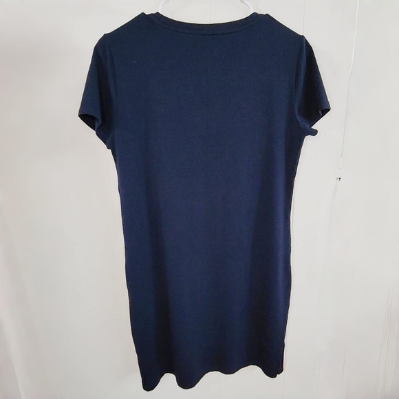 Classic Preppy Tommy Hilfiger Dress - Picture 6 of 6